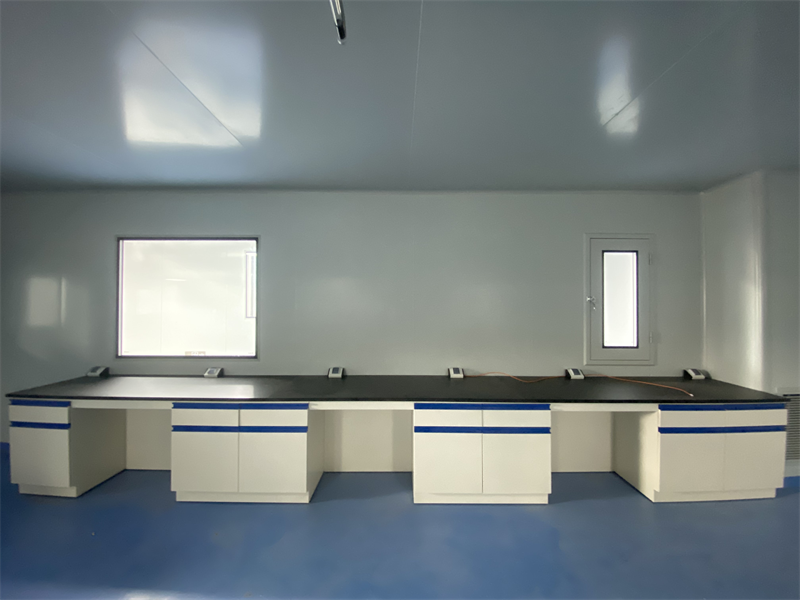 山東實(shí)驗(yàn)臺(tái)廠家直銷(xiāo)